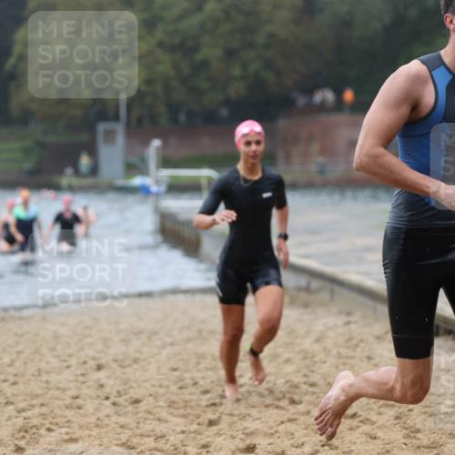 13.09.2026 - Stadtparktriathlon Mo-Foto http://msf.ph/oto/10247097 13.09.2026 12:53:05 Schwimmen 1314, 1325, 1330, 1381, 1422 meine-sportfotos.de
