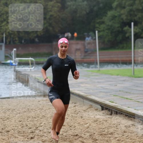 13.09.2026 - Stadtparktriathlon Mo-Foto http://msf.ph/oto/10247099 13.09.2026 12:53:05 Schwimmen 1314, 1325, 1330, 1381, 1422 meine-sportfotos.de