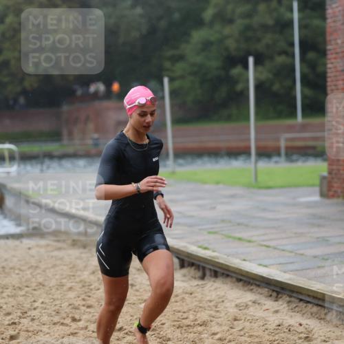 13.09.2026 - Stadtparktriathlon Mo-Foto http://msf.ph/oto/10247102 13.09.2026 12:53:06 Schwimmen 1314, 1325, 1330, 1381, 1411, 1422 meine-sportfotos.de
