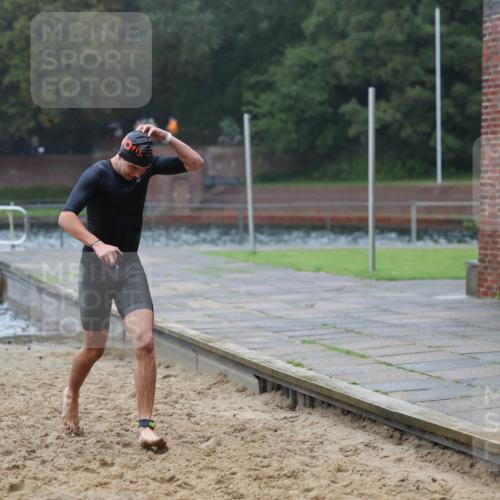 13.09.2026 - Stadtparktriathlon Mo-Foto http://msf.ph/oto/10247105 13.09.2026 12:53:12 Schwimmen 1317, 1329, 1330, 1359, 1363, 1381, 1411, 1422 meine-sportfotos.de