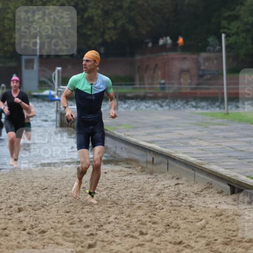 13.09.2026 - Stadtparktriathlon Mo-Foto http://msf.ph/oto/10247107 13.09.2026 12:53:14 Schwimmen 1317, 1329, 1330, 1359, 1363, 1370, 1381, 1411, 1422 meine-sportfotos.de