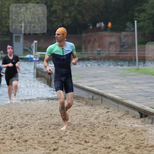 13.09.2026 - Stadtparktriathlon Mo-Foto http://msf.ph/oto/10247109 13.09.2026 12:53:14 Schwimmen 1317, 1329, 1330, 1359, 1363, 1370, 1381, 1411, 1422 meine-sportfotos.de