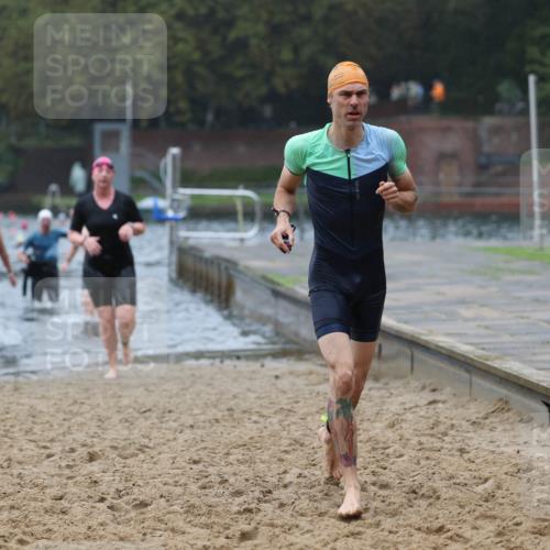 13.09.2026 - Stadtparktriathlon Mo-Foto http://msf.ph/oto/10247113 13.09.2026 12:53:15 Schwimmen 1317, 1329, 1330, 1359, 1363, 1370, 1381, 1411, 1422 meine-sportfotos.de