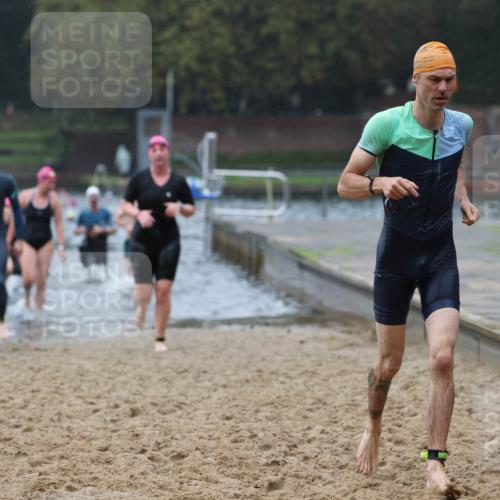 13.09.2026 - Stadtparktriathlon Mo-Foto http://msf.ph/oto/10247115 13.09.2026 12:53:15 Schwimmen 1317, 1329, 1330, 1359, 1363, 1370, 1381, 1411, 1422 meine-sportfotos.de