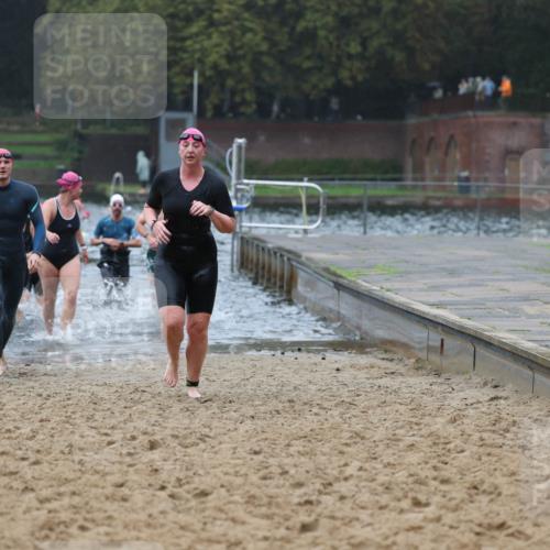 13.09.2026 - Stadtparktriathlon Mo-Foto http://msf.ph/oto/10247117 13.09.2026 12:53:16 Schwimmen 1317, 1329, 1330, 1359, 1363, 1370, 1381, 1411, 1422 meine-sportfotos.de