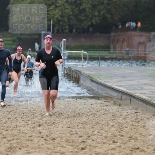 13.09.2026 - Stadtparktriathlon Mo-Foto http://msf.ph/oto/10247118 13.09.2026 12:53:16 Schwimmen 1317, 1329, 1330, 1359, 1363, 1370, 1381, 1411, 1422 meine-sportfotos.de