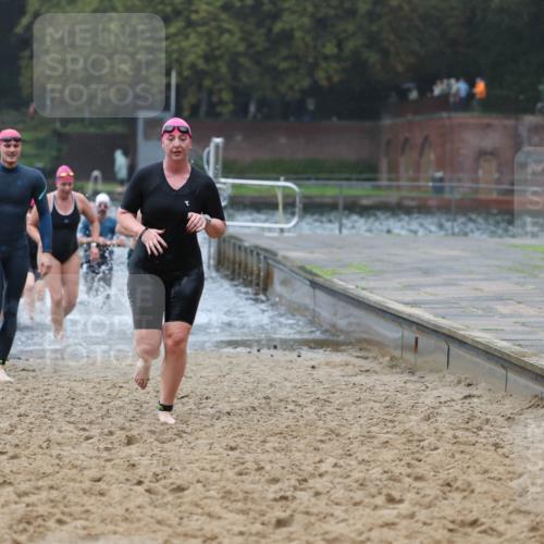 13.09.2026 - Stadtparktriathlon Mo-Foto http://msf.ph/oto/10247121 13.09.2026 12:53:16 Schwimmen 1317, 1329, 1330, 1359, 1363, 1370, 1381, 1411, 1422 meine-sportfotos.de