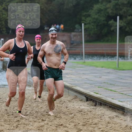 13.09.2026 - Stadtparktriathlon Mo-Foto http://msf.ph/oto/10247142 13.09.2026 12:53:21 Schwimmen 1317, 1329, 1330, 1359, 1363, 1370, 1411 meine-sportfotos.de