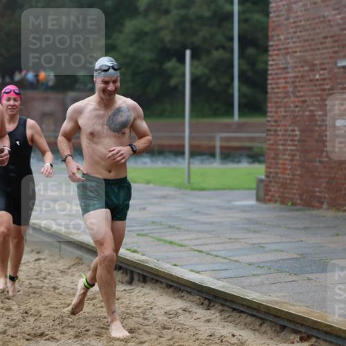 13.09.2026 - Stadtparktriathlon Mo-Foto http://msf.ph/oto/10247147 13.09.2026 12:53:22 Schwimmen 1317, 1329, 1330, 1359, 1363, 1370, 1411 meine-sportfotos.de