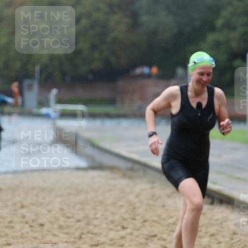 13.09.2026 - Stadtparktriathlon Mo-Foto http://msf.ph/oto/10247155 13.09.2026 12:53:24 Schwimmen 1317, 1329, 1359, 1363, 1370, 1411 meine-sportfotos.de