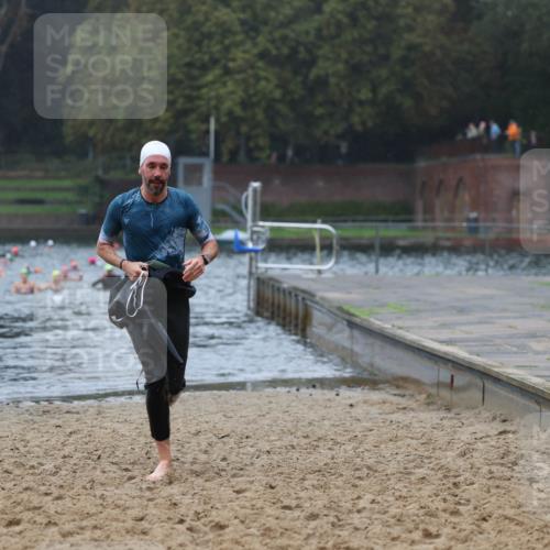 13.09.2026 - Stadtparktriathlon Mo-Foto http://msf.ph/oto/10247156 13.09.2026 12:53:26 Schwimmen 1317, 1329, 1356, 1359, 1363, 1370 meine-sportfotos.de