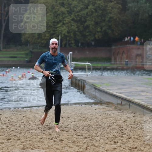 13.09.2026 - Stadtparktriathlon Mo-Foto http://msf.ph/oto/10247159 13.09.2026 12:53:26 Schwimmen 1317, 1329, 1356, 1359, 1363, 1370 meine-sportfotos.de