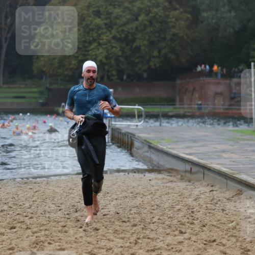 13.09.2026 - Stadtparktriathlon Mo-Foto http://msf.ph/oto/10247161 13.09.2026 12:53:26 Schwimmen 1317, 1329, 1356, 1359, 1363, 1370 meine-sportfotos.de