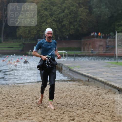 13.09.2026 - Stadtparktriathlon Mo-Foto http://msf.ph/oto/10247162 13.09.2026 12:53:26 Schwimmen 1317, 1329, 1356, 1359, 1363, 1370 meine-sportfotos.de