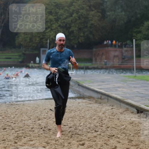 13.09.2026 - Stadtparktriathlon Mo-Foto http://msf.ph/oto/10247164 13.09.2026 12:53:27 Schwimmen 1317, 1329, 1356, 1359, 1370 meine-sportfotos.de