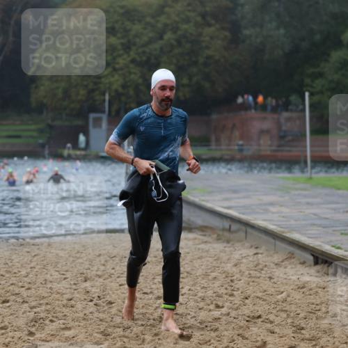 13.09.2026 - Stadtparktriathlon Mo-Foto http://msf.ph/oto/10247166 13.09.2026 12:53:27 Schwimmen 1317, 1329, 1356, 1359, 1370 meine-sportfotos.de