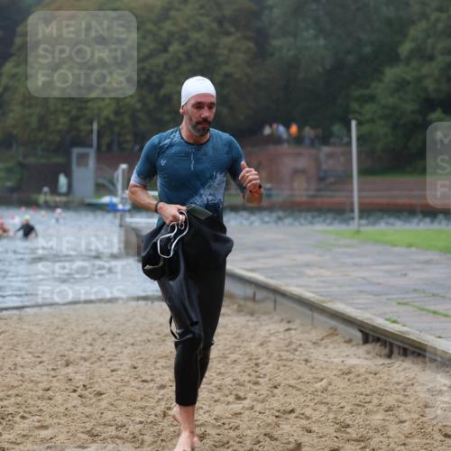 13.09.2026 - Stadtparktriathlon Mo-Foto http://msf.ph/oto/10247167 13.09.2026 12:53:27 Schwimmen 1317, 1329, 1356, 1359, 1370 meine-sportfotos.de