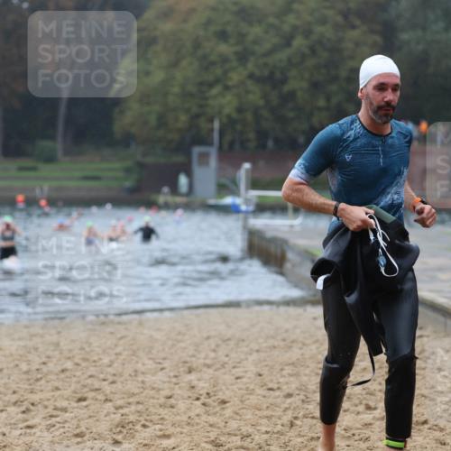13.09.2026 - Stadtparktriathlon Mo-Foto http://msf.ph/oto/10247169 13.09.2026 12:53:28 Schwimmen 1317, 1356, 1370 meine-sportfotos.de