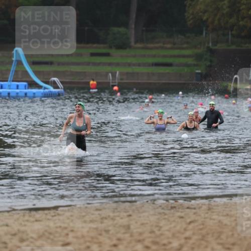 13.09.2026 - Stadtparktriathlon Mo-Foto http://msf.ph/oto/10247172 13.09.2026 12:53:29 Schwimmen 1356, 1370 meine-sportfotos.de
