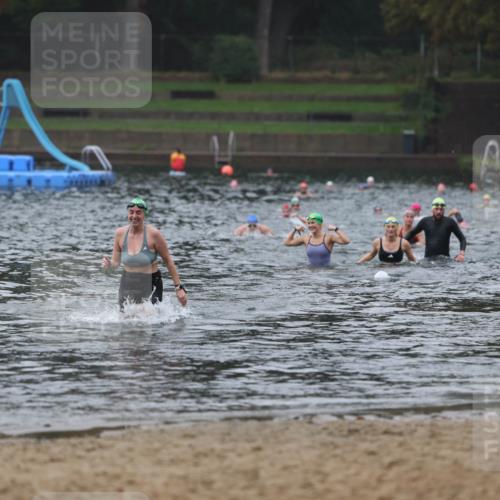 13.09.2026 - Stadtparktriathlon Mo-Foto http://msf.ph/oto/10247173 13.09.2026 12:53:29 Schwimmen 1356, 1370 meine-sportfotos.de