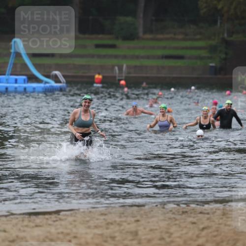 13.09.2026 - Stadtparktriathlon Mo-Foto http://msf.ph/oto/10247177 13.09.2026 12:53:30 Schwimmen 1356, 1370 meine-sportfotos.de