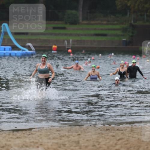 13.09.2026 - Stadtparktriathlon Mo-Foto http://msf.ph/oto/10247179 13.09.2026 12:53:30 Schwimmen 1356, 1370 meine-sportfotos.de