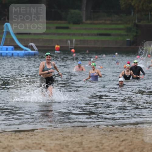 13.09.2026 - Stadtparktriathlon Mo-Foto http://msf.ph/oto/10247182 13.09.2026 12:53:30 Schwimmen 1356, 1370 meine-sportfotos.de