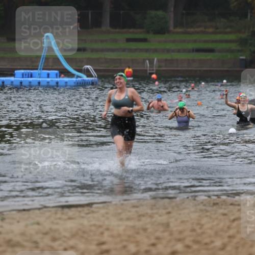 13.09.2026 - Stadtparktriathlon Mo-Foto http://msf.ph/oto/10247185 13.09.2026 12:53:31 Schwimmen 1351, 1356, 1370 meine-sportfotos.de