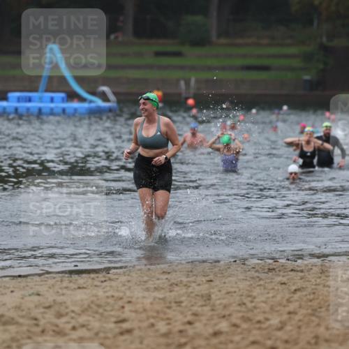 13.09.2026 - Stadtparktriathlon Mo-Foto http://msf.ph/oto/10247189 13.09.2026 12:53:32 Schwimmen 1351, 1356, 1370 meine-sportfotos.de