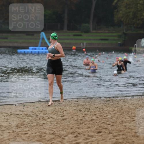 13.09.2026 - Stadtparktriathlon Mo-Foto http://msf.ph/oto/10247202 13.09.2026 12:53:34 Schwimmen 1351, 1356 meine-sportfotos.de
