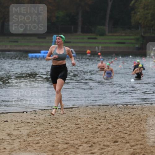 13.09.2026 - Stadtparktriathlon Mo-Foto http://msf.ph/oto/10247204 13.09.2026 12:53:35 Schwimmen 1316, 1351, 1356 meine-sportfotos.de