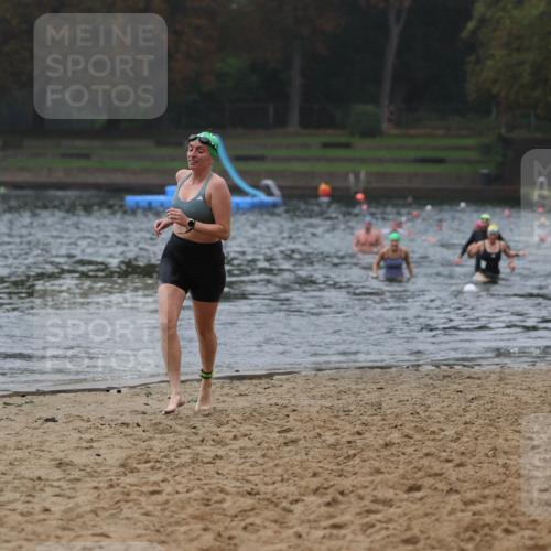 13.09.2026 - Stadtparktriathlon Mo-Foto http://msf.ph/oto/10247206 13.09.2026 12:53:35 Schwimmen 1316, 1351, 1356 meine-sportfotos.de