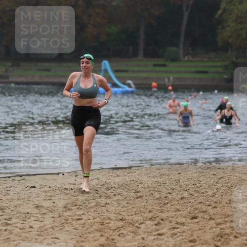 13.09.2026 - Stadtparktriathlon Mo-Foto http://msf.ph/oto/10247209 13.09.2026 12:53:35 Schwimmen 1316, 1351, 1356 meine-sportfotos.de