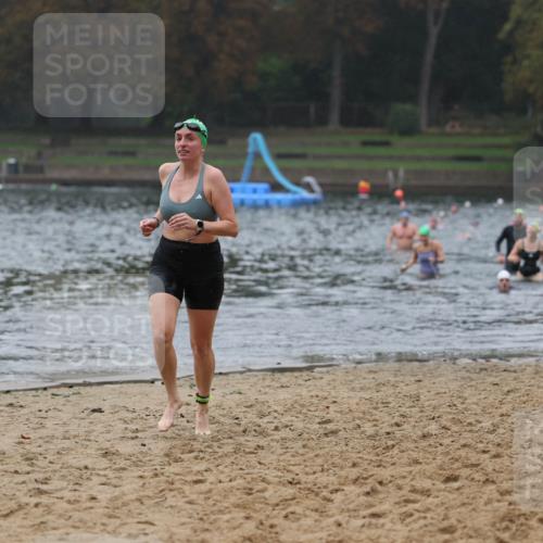 13.09.2026 - Stadtparktriathlon Mo-Foto http://msf.ph/oto/10247210 13.09.2026 12:53:36 Schwimmen 1316, 1351, 1356 meine-sportfotos.de