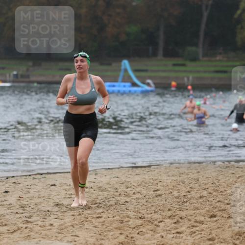 13.09.2026 - Stadtparktriathlon Mo-Foto http://msf.ph/oto/10247212 13.09.2026 12:53:36 Schwimmen 1316, 1351, 1356 meine-sportfotos.de