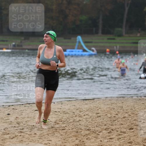 13.09.2026 - Stadtparktriathlon Mo-Foto http://msf.ph/oto/10247214 13.09.2026 12:53:36 Schwimmen 1316, 1351, 1356 meine-sportfotos.de