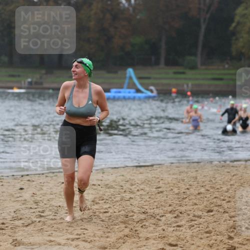 13.09.2026 - Stadtparktriathlon Mo-Foto http://msf.ph/oto/10247216 13.09.2026 12:53:37 Schwimmen 1316, 1351, 1356, 1380 meine-sportfotos.de