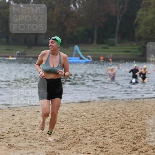 13.09.2026 - Stadtparktriathlon Mo-Foto http://msf.ph/oto/10247217 13.09.2026 12:53:37 Schwimmen 1316, 1351, 1356, 1380 meine-sportfotos.de