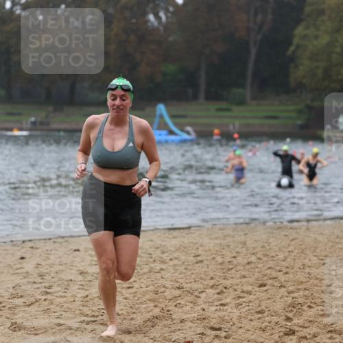 13.09.2026 - Stadtparktriathlon Mo-Foto http://msf.ph/oto/10247219 13.09.2026 12:53:37 Schwimmen 1316, 1351, 1356, 1380 meine-sportfotos.de