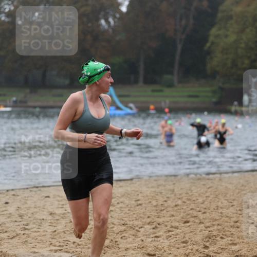 13.09.2026 - Stadtparktriathlon Mo-Foto http://msf.ph/oto/10247222 13.09.2026 12:53:38 Schwimmen 1316, 1351, 1356, 1380, 1408 meine-sportfotos.de