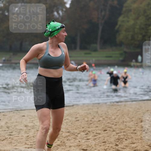 13.09.2026 - Stadtparktriathlon Mo-Foto http://msf.ph/oto/10247223 13.09.2026 12:53:38 Schwimmen 1316, 1351, 1356, 1380, 1408 meine-sportfotos.de