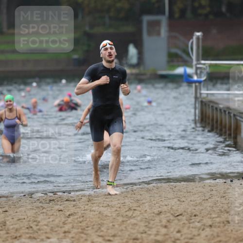13.09.2026 - Stadtparktriathlon Mo-Foto http://msf.ph/oto/10247226 13.09.2026 12:53:43 Schwimmen 1316, 1351, 1356, 1380, 1408 meine-sportfotos.de