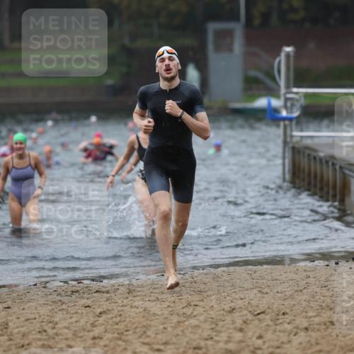 13.09.2026 - Stadtparktriathlon Mo-Foto http://msf.ph/oto/10247228 13.09.2026 12:53:43 Schwimmen 1316, 1351, 1356, 1380, 1408 meine-sportfotos.de