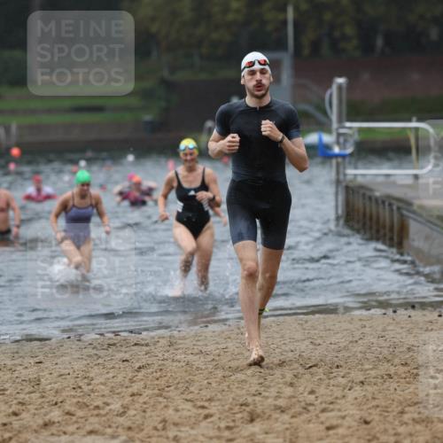 13.09.2026 - Stadtparktriathlon Mo-Foto http://msf.ph/oto/10247231 13.09.2026 12:53:43 Schwimmen 1316, 1351, 1356, 1380, 1408 meine-sportfotos.de