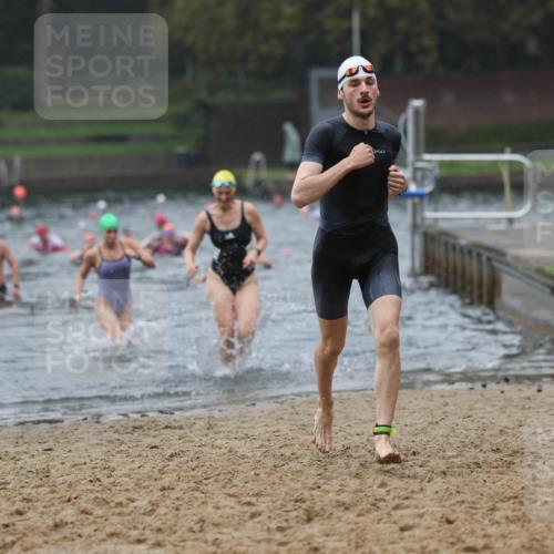 13.09.2026 - Stadtparktriathlon Mo-Foto http://msf.ph/oto/10247233 13.09.2026 12:53:44 Schwimmen 1316, 1351, 1355, 1356, 1380, 1408 meine-sportfotos.de