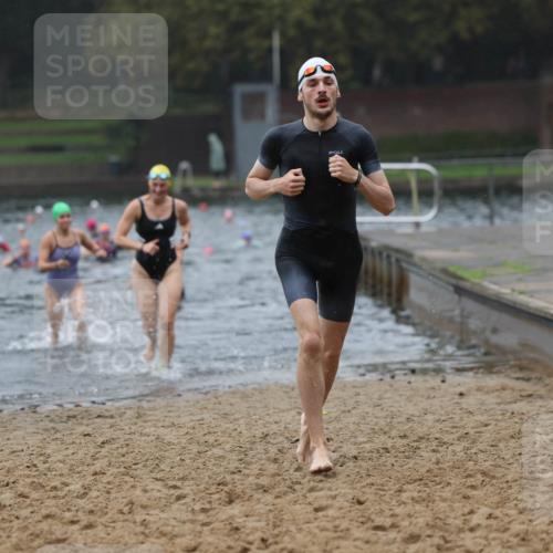 13.09.2026 - Stadtparktriathlon Mo-Foto http://msf.ph/oto/10247235 13.09.2026 12:53:44 Schwimmen 1316, 1351, 1355, 1356, 1380, 1408 meine-sportfotos.de