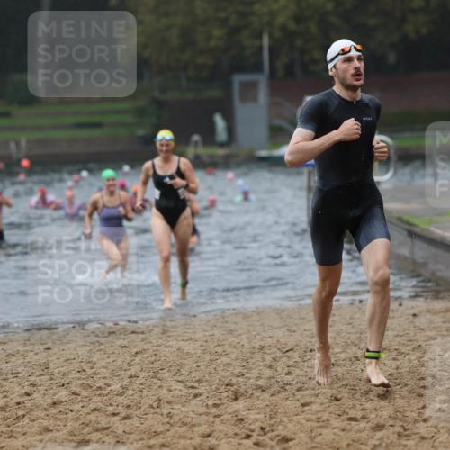 13.09.2026 - Stadtparktriathlon Mo-Foto http://msf.ph/oto/10247236 13.09.2026 12:53:44 Schwimmen 1316, 1351, 1355, 1356, 1380, 1408 meine-sportfotos.de