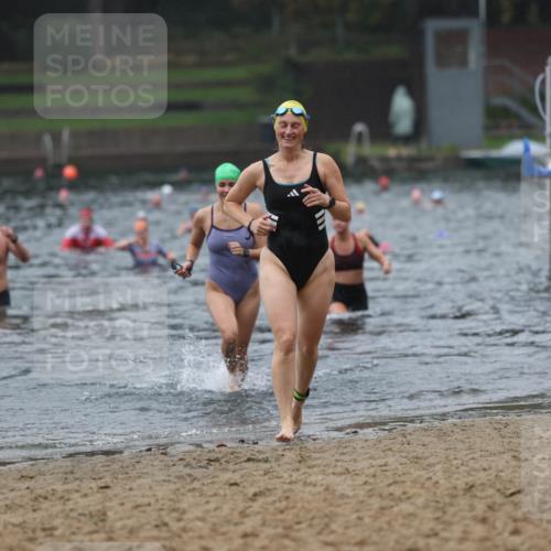 13.09.2026 - Stadtparktriathlon Mo-Foto http://msf.ph/oto/10247238 13.09.2026 12:53:45 Schwimmen 1316, 1351, 1355, 1380, 1408 meine-sportfotos.de