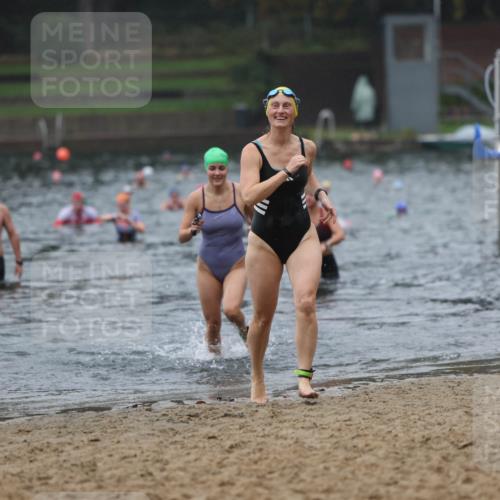 13.09.2026 - Stadtparktriathlon Mo-Foto http://msf.ph/oto/10247241 13.09.2026 12:53:46 Schwimmen 1316, 1351, 1355, 1380, 1408 meine-sportfotos.de