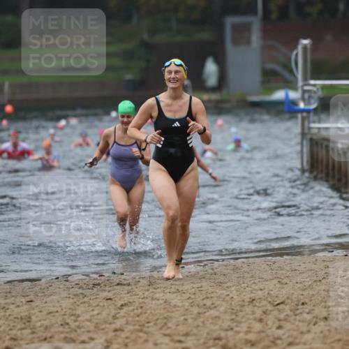 13.09.2026 - Stadtparktriathlon Mo-Foto http://msf.ph/oto/10247242 13.09.2026 12:53:46 Schwimmen 1316, 1351, 1355, 1380, 1408 meine-sportfotos.de